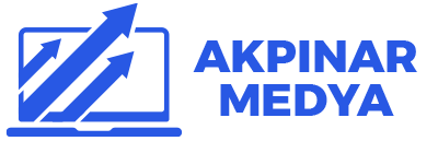 AKPINAR MEDYA | Teknik Servis Scripti